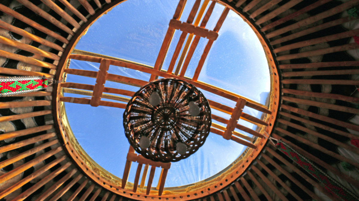 Фото из архива Клуба