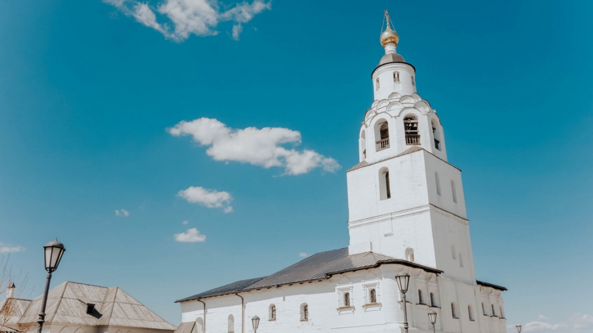 Фото: Timur Romanov, unsplash.com