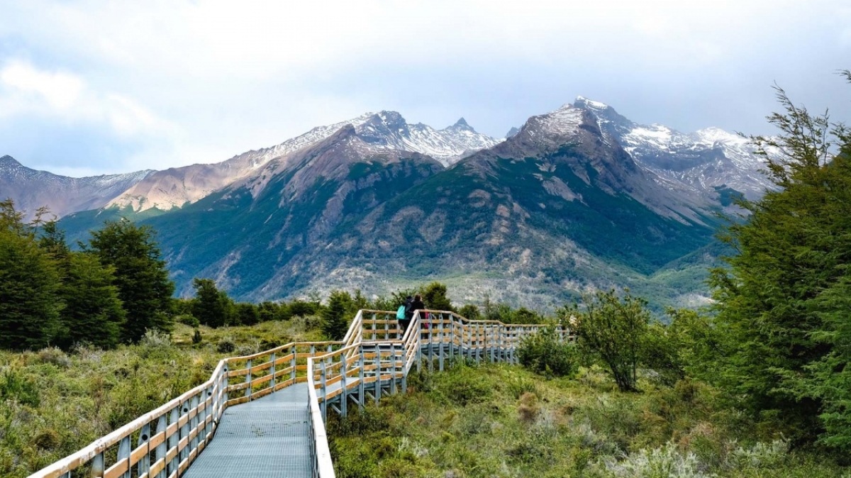 Фото: Hans-Jürgen Weinhardt, unsplash.com