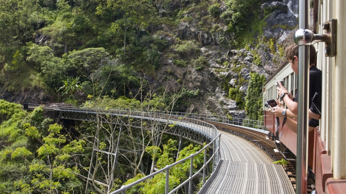 Фото: Sheba_Also 45,000 photos. Источник: visualhunt.com