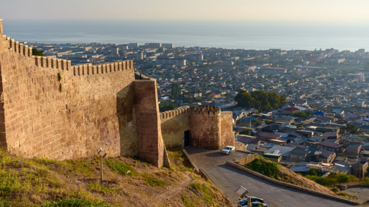 Источник: depositphotos.com