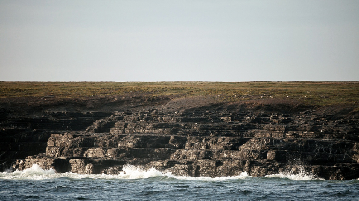 Фото из архива Клуба