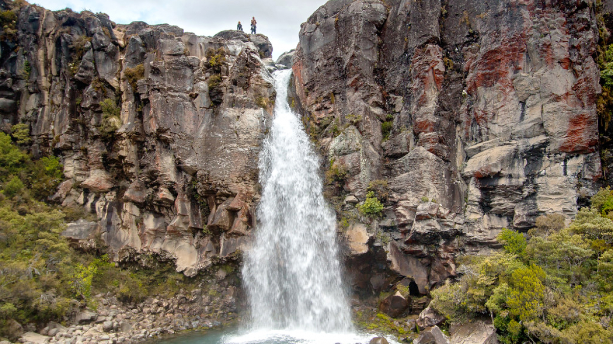 Фото: adeshfr, visualhunt.com