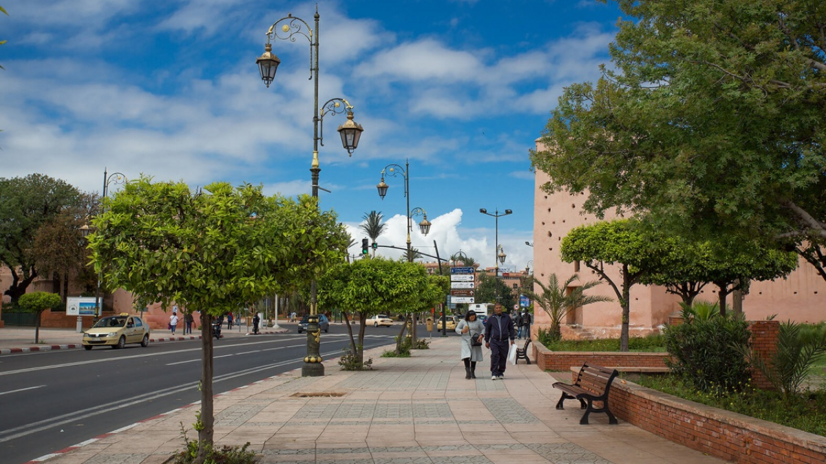 Фото нашей Странницы Татьяны Руновой