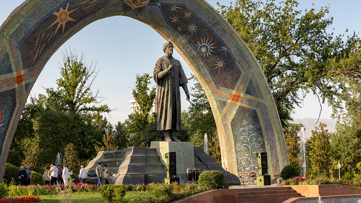 Фото: Ninara, visualhunt.com