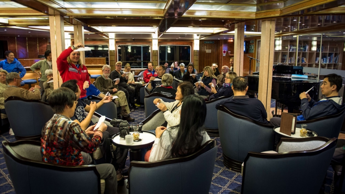 Фото: Anthony Smith