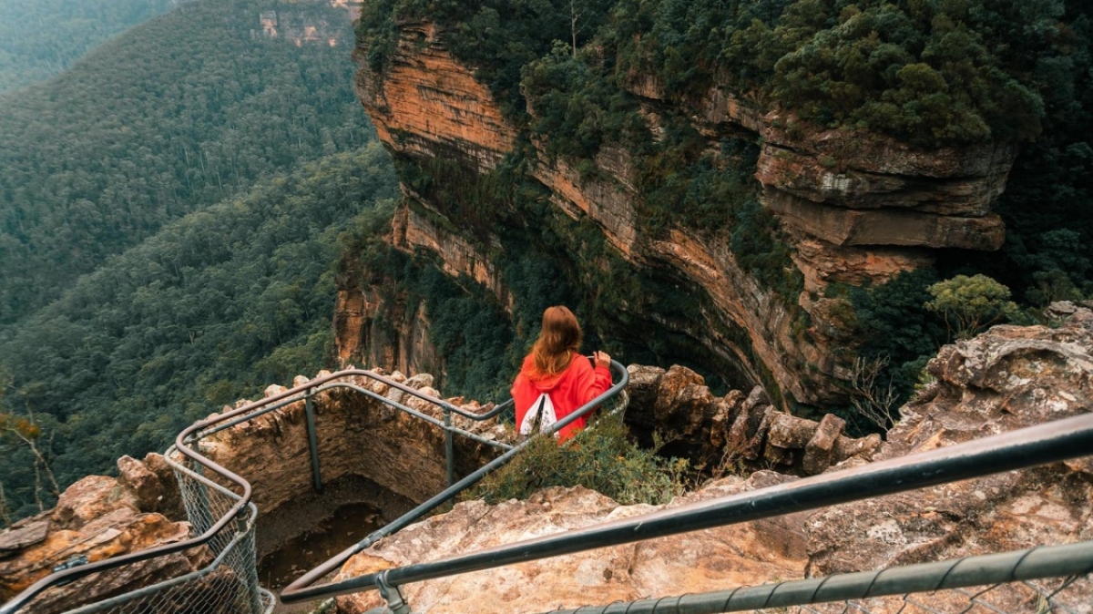 Фото: Szabolcs Toth, unsplash.com