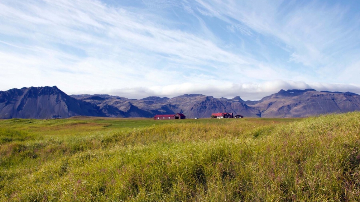 Фото наших Странников