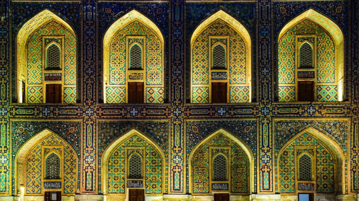 Фото: AXP Photography, unsplash.com