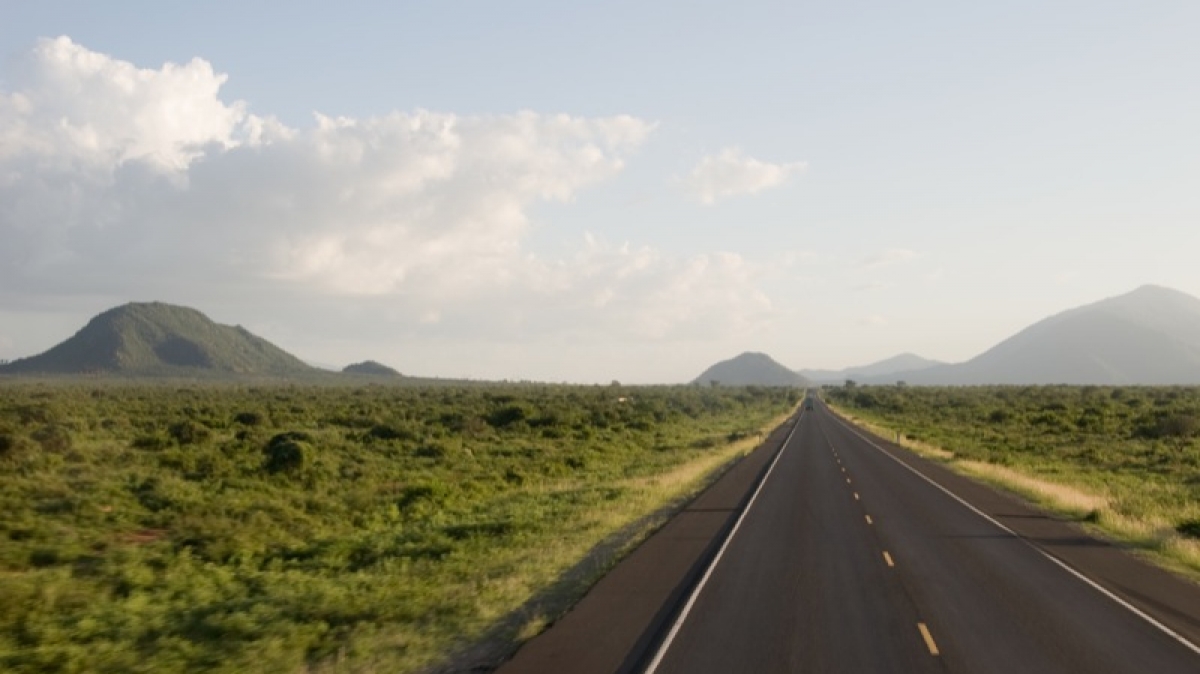 Фото: Marc Samsom, visualhunt.com