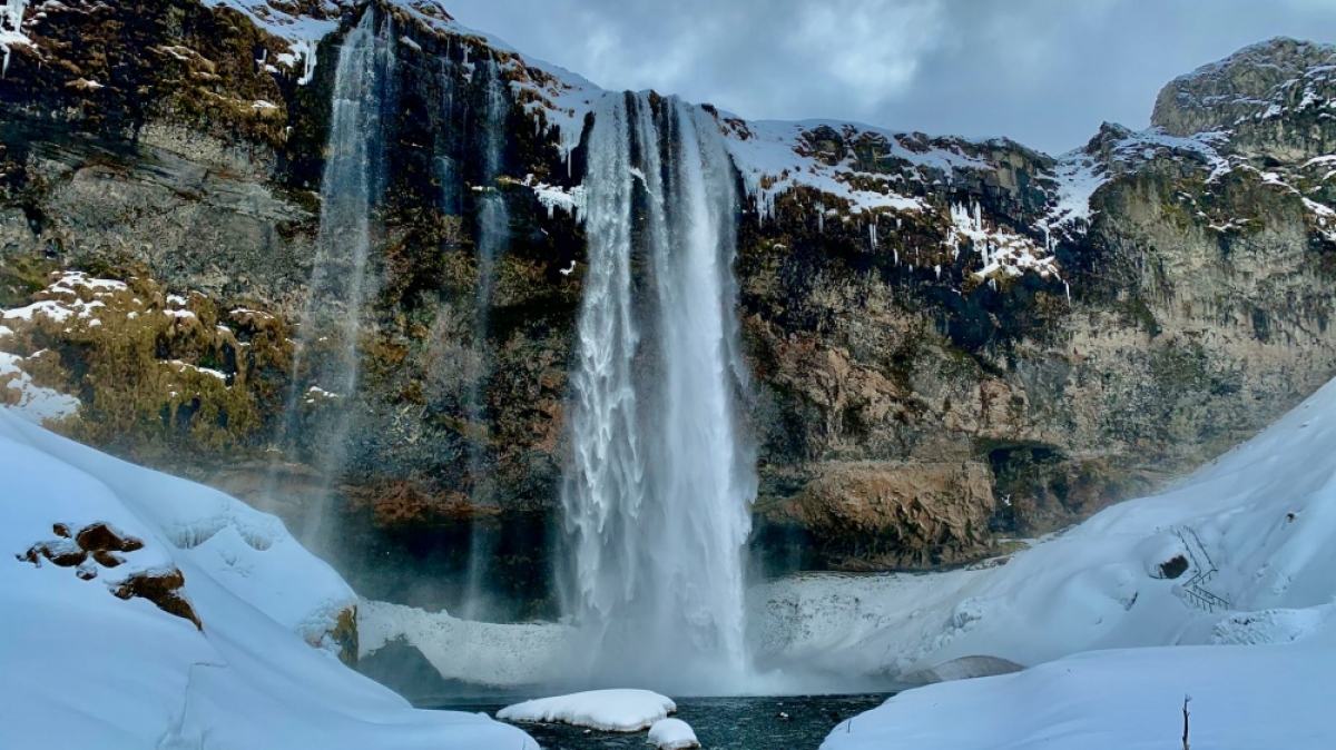 Фото: Agnieszka Mordaunt, unsplash.com