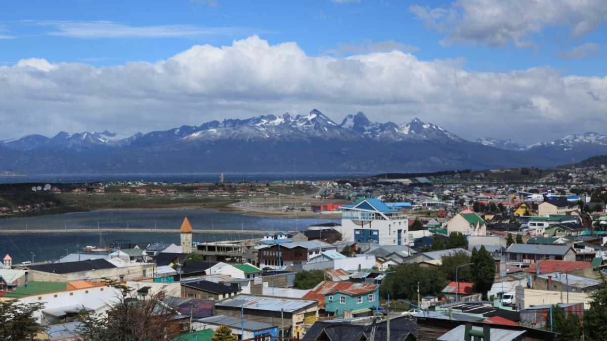 Фото: Liam Quinn, visualhunt.com