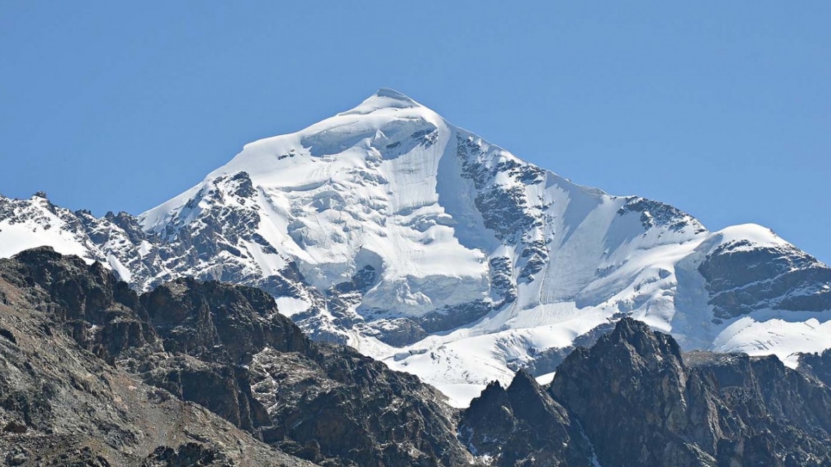 Фото: Geo Max, visualhunt.com