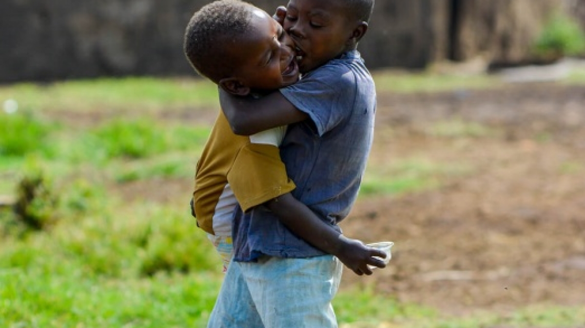 Фото: Sneha Cecil, unsplash.com