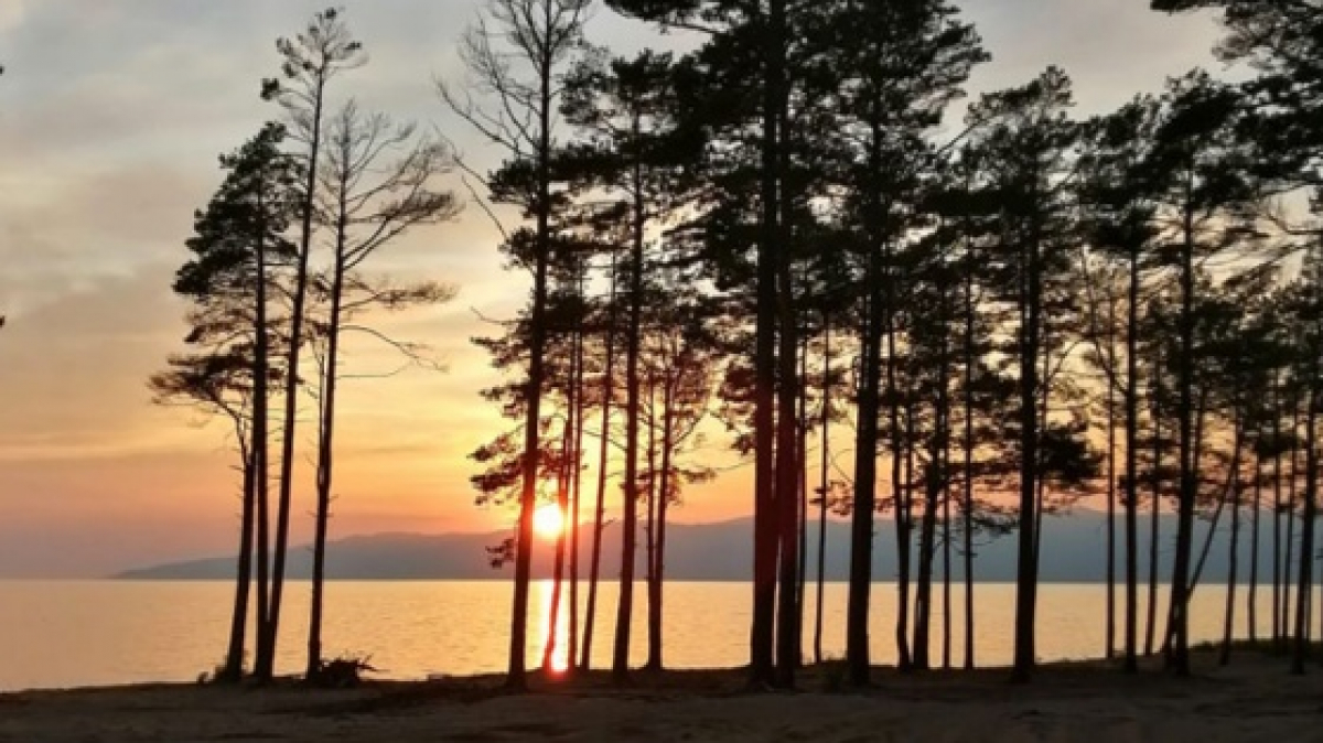 Фото наших Странников