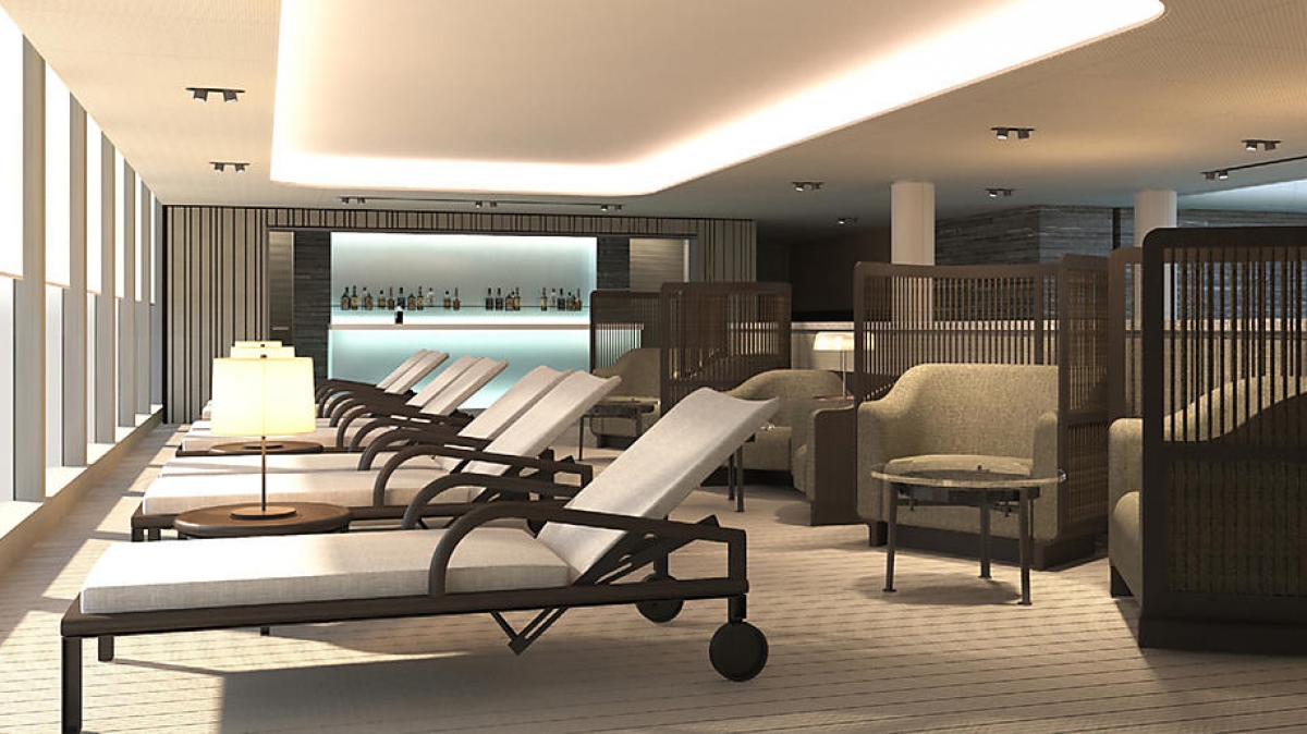 Фото из архива Клуба