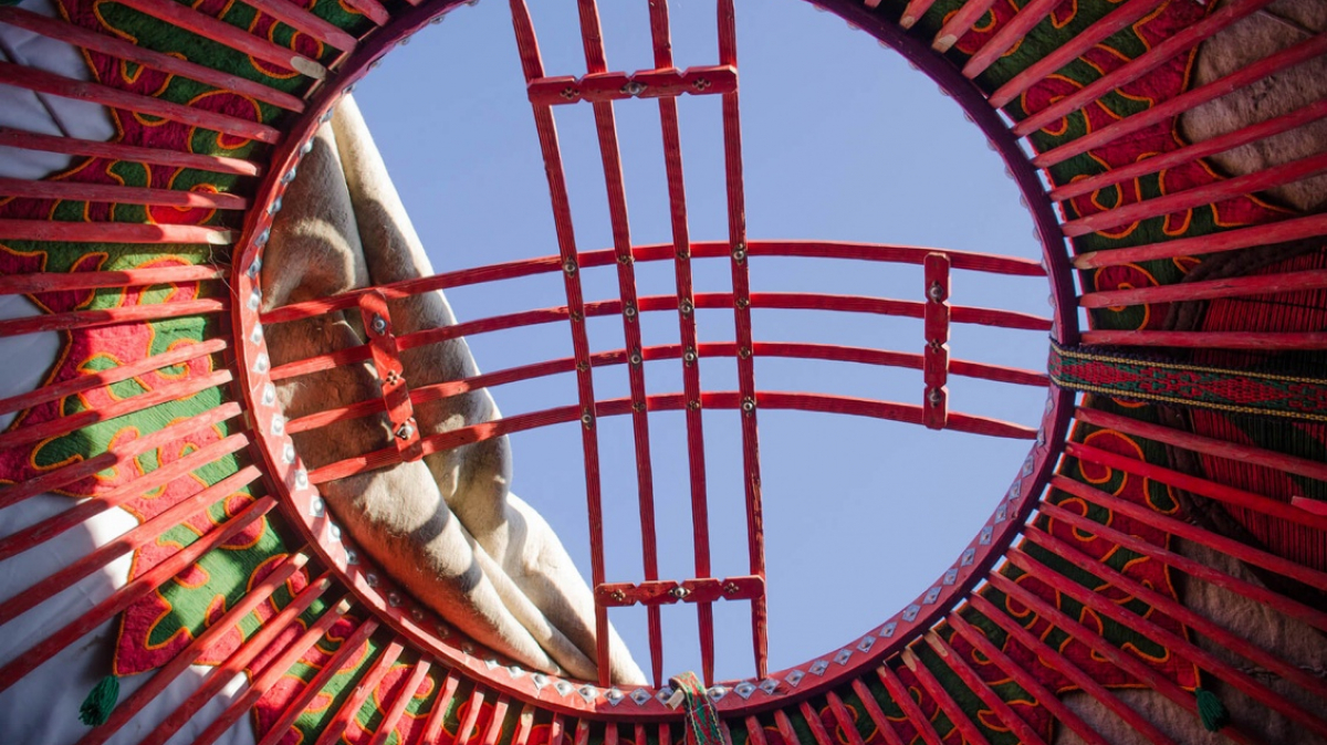 Фото Анатолия Жидкова