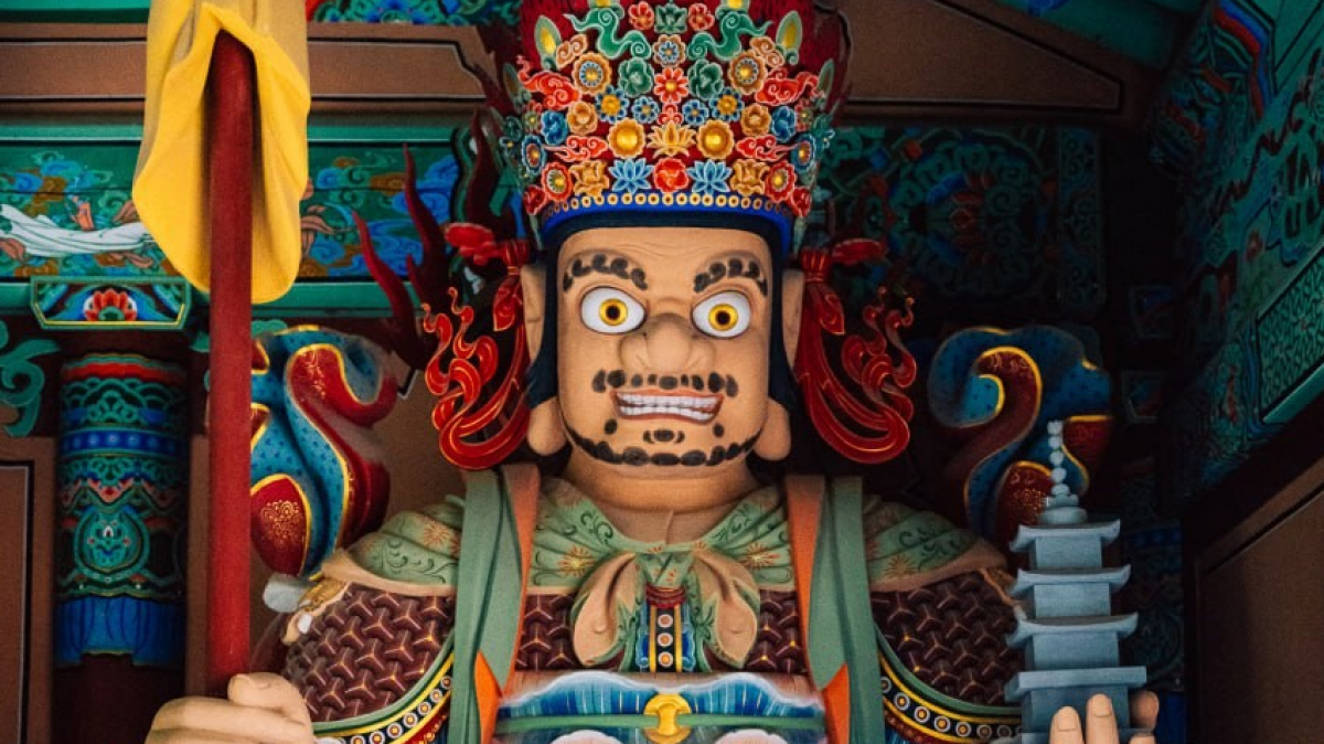 Фото нашего Странника Дениса Соловьева