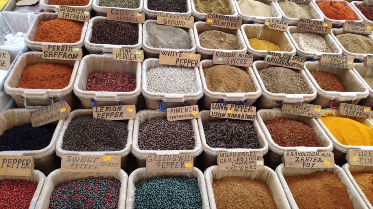 Фото нашего гида Евгении Скопиной