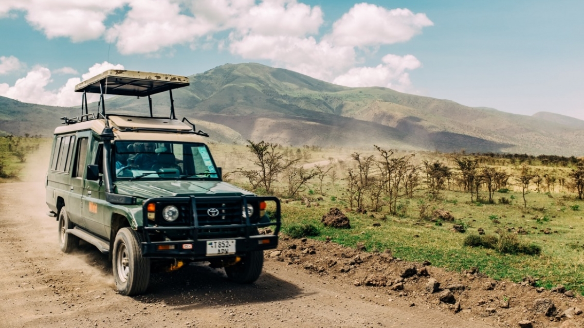 Фото: Ashim D’Silva, unsplash.com