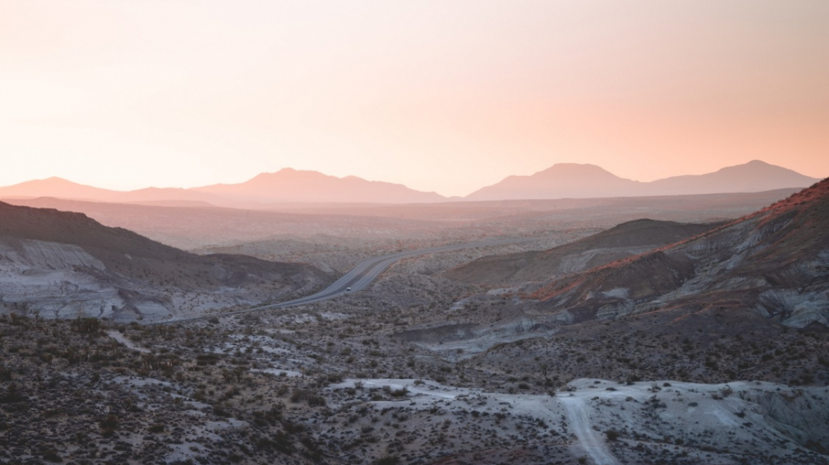 Фото: Will Truettner, unsplash.com