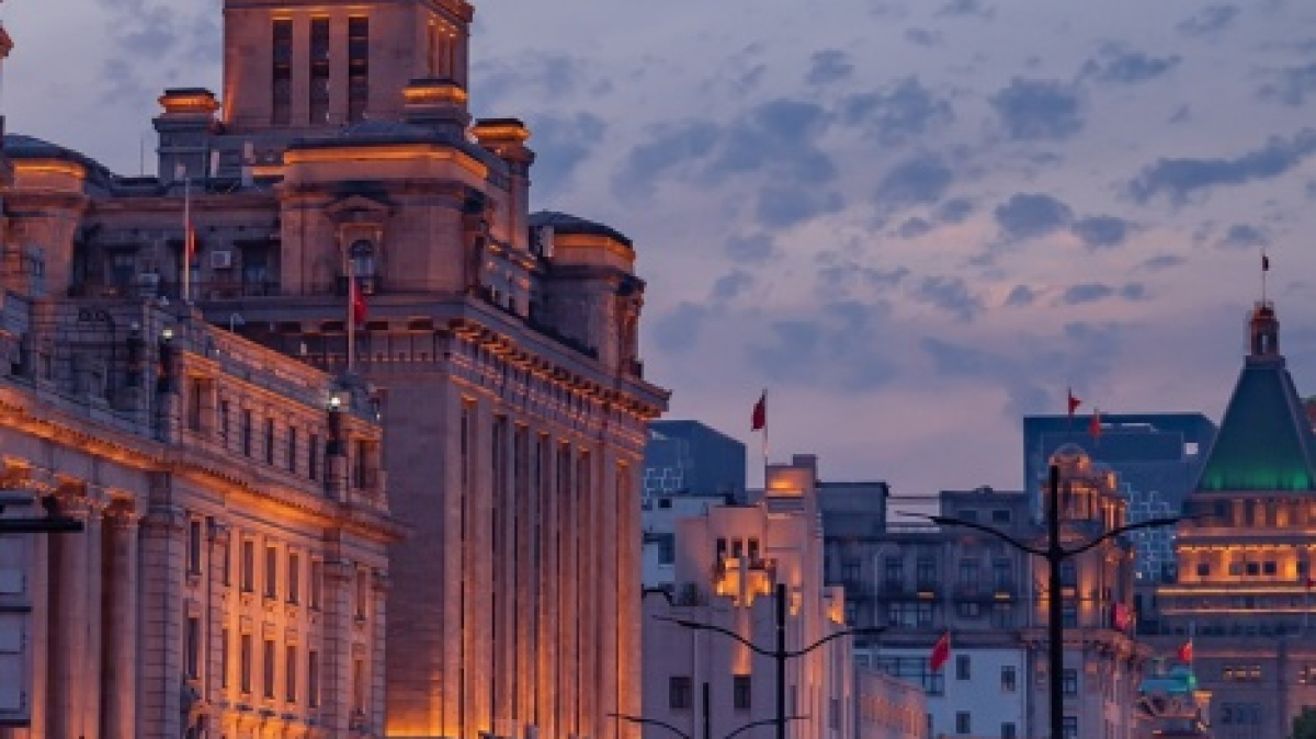 Фото: 帅得很糟心, pixabay.com