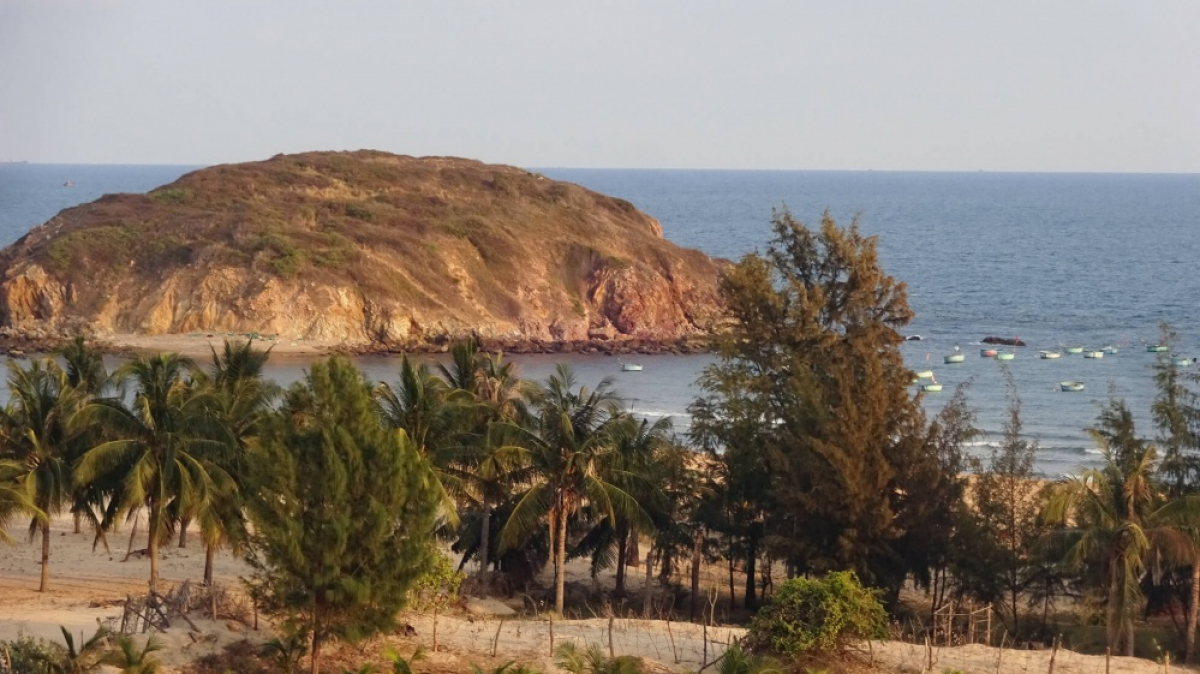 Фото нашего гида Лики Майстровой