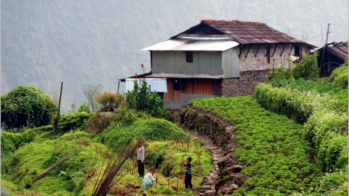 Фото из архива Клуба