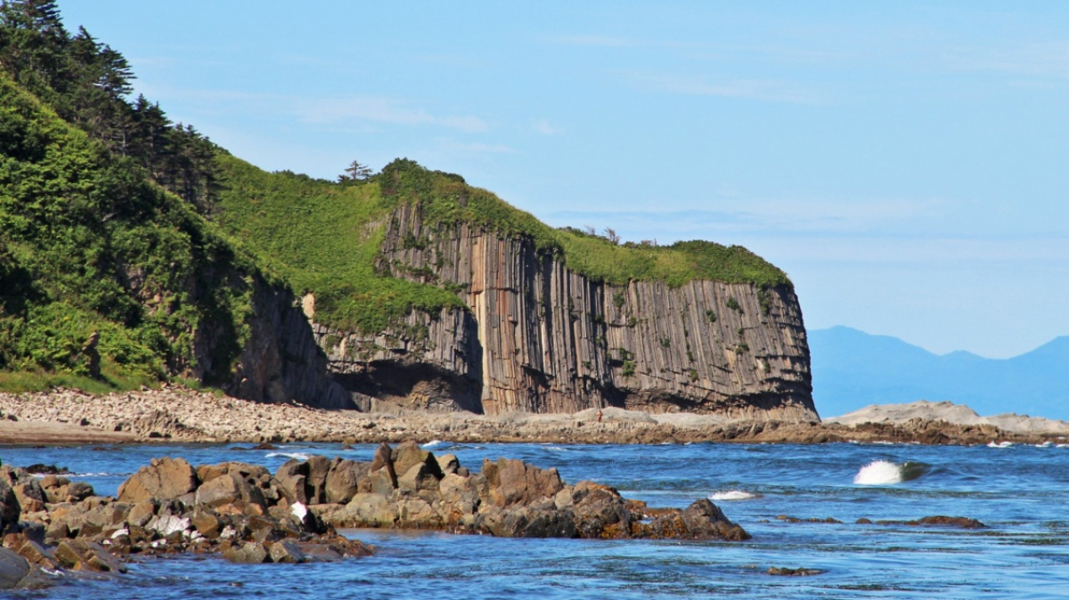 Фото из архива Клуба