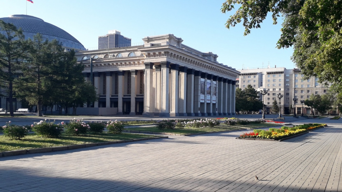 Фото: Julia Lobkova, unsplash.com