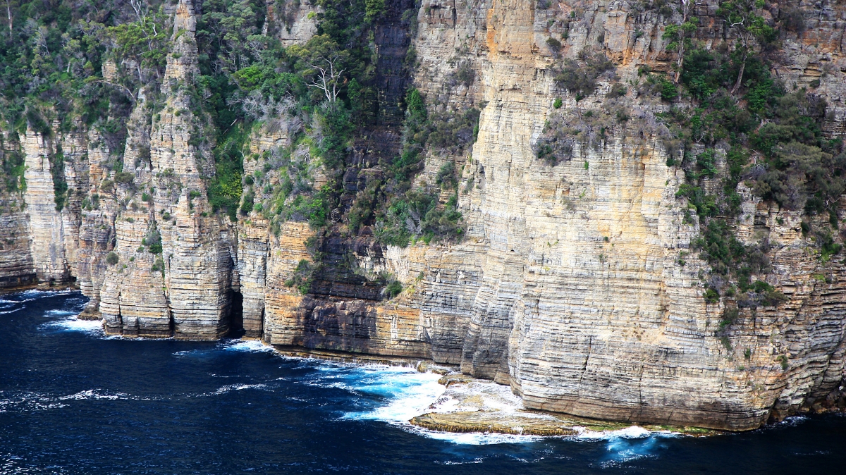 Фото: Andrea Schaffer, visualhunt.com