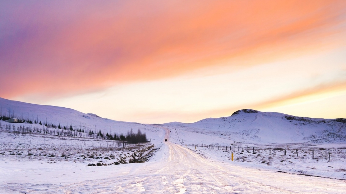 Фото: Esse Chua, unsplash.com