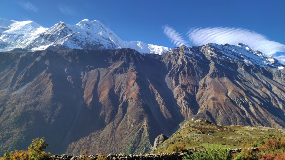 Фото: Milann, unsplash.com