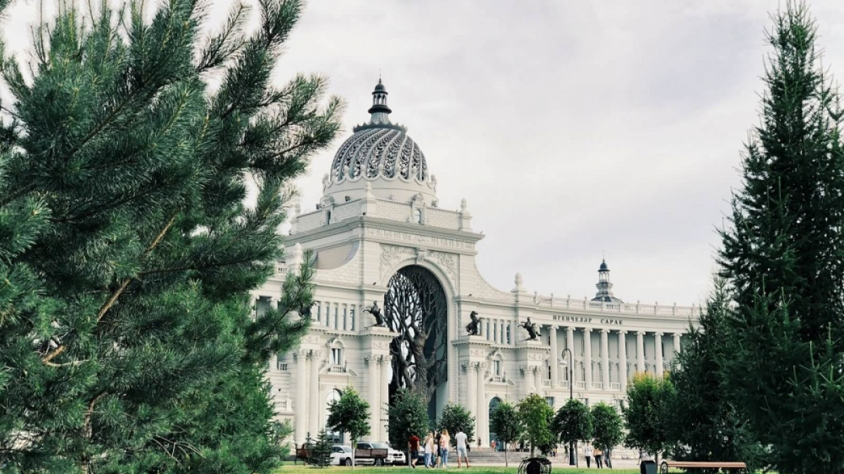 Фото: Aleksandr Bushmakin, unsplash.com