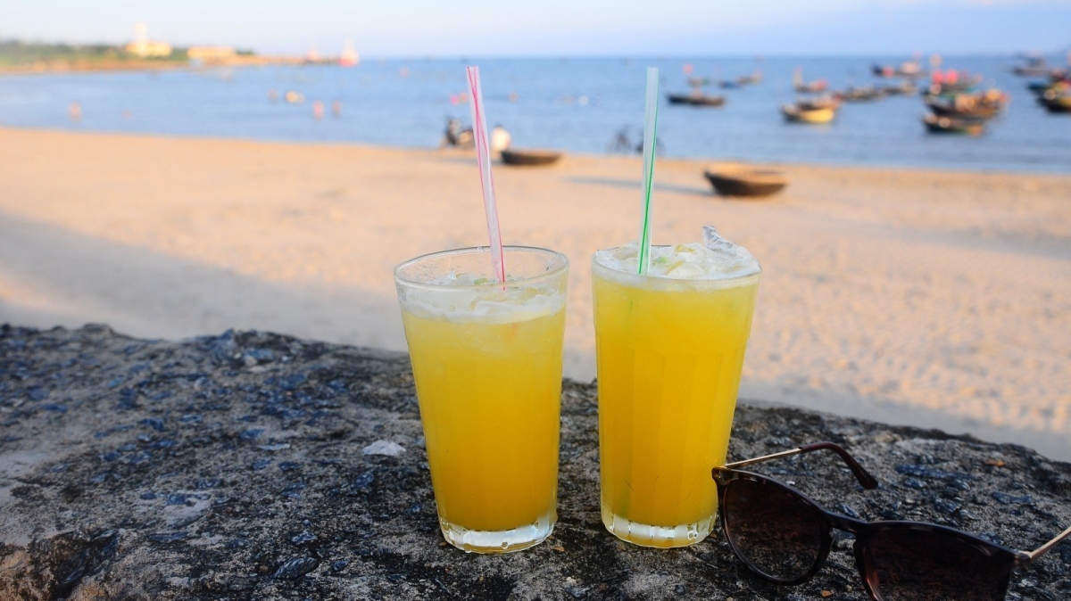 Фото: pstung, visualhunt.com