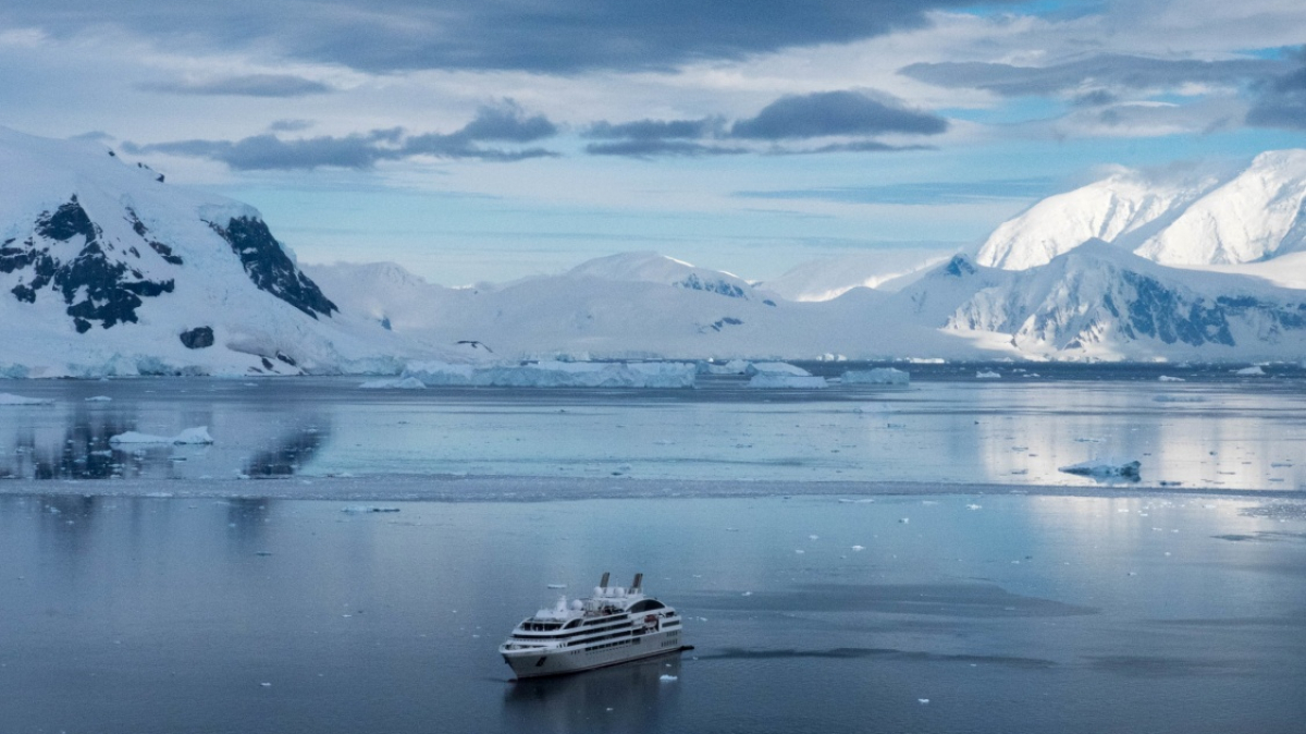 Фото: pfischermx, visualhunt.com