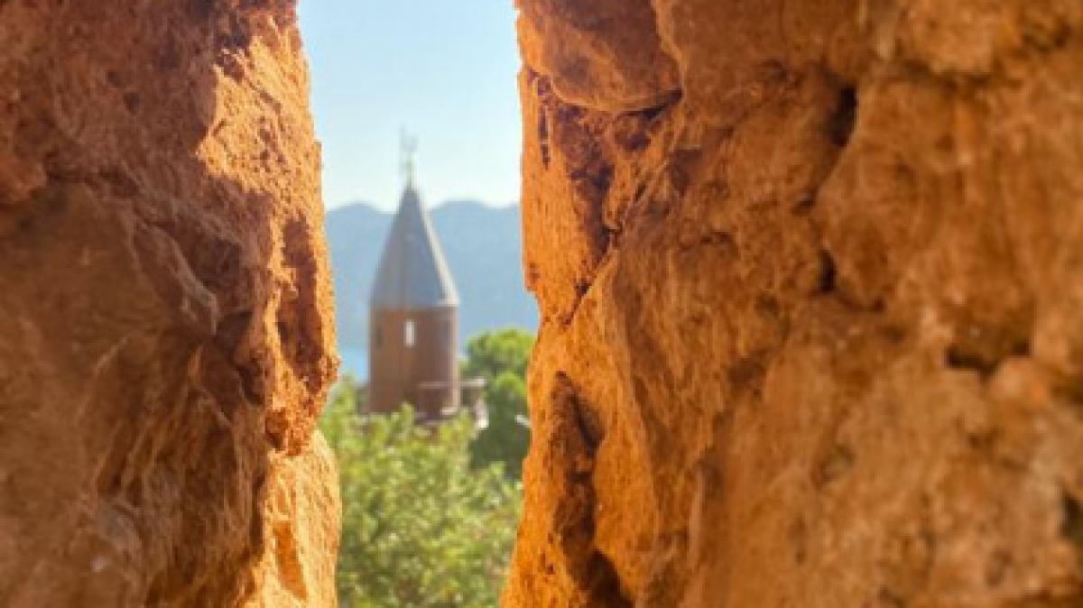 Фото наших Странников