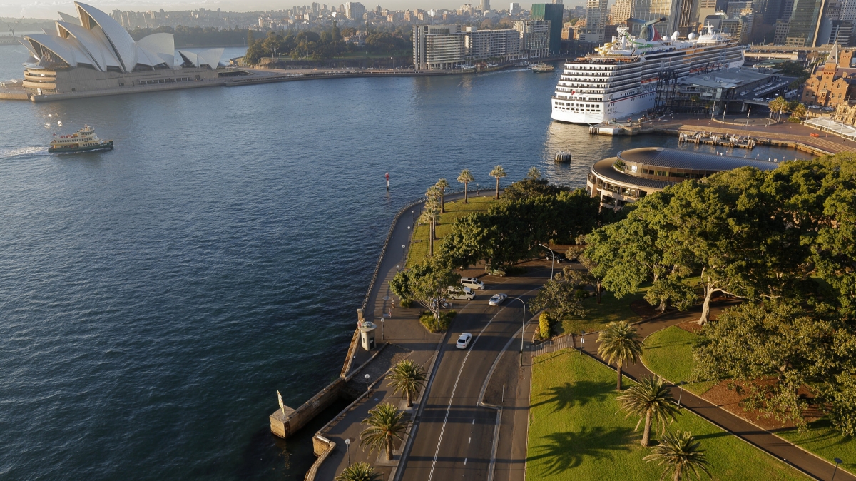 Фото: blachswan, visualhunt.com