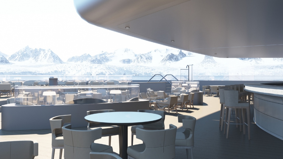 Фото из архива Клуба