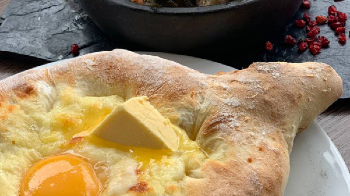 Фото наших Странников