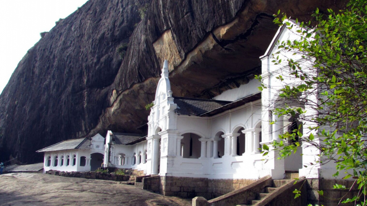 Фото нашего гида Лики Майстровой