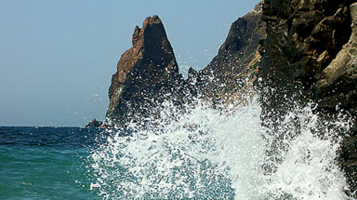 Фото: Vasilyev Serge, visualhunt.com