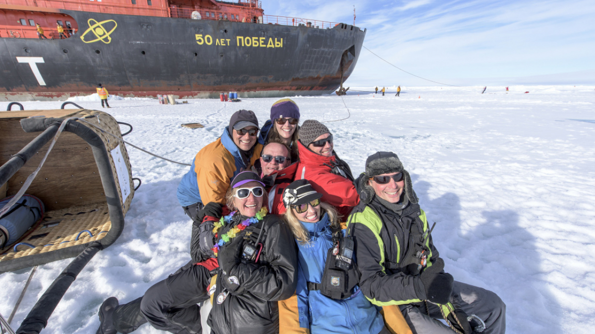 Фото: Christopher.Michel, visualhunt.com