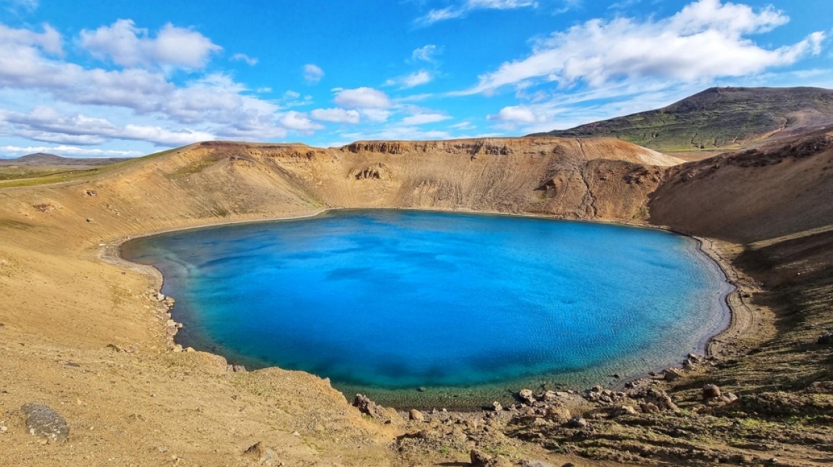 Фото: Pavol Svantner, unsplash.com