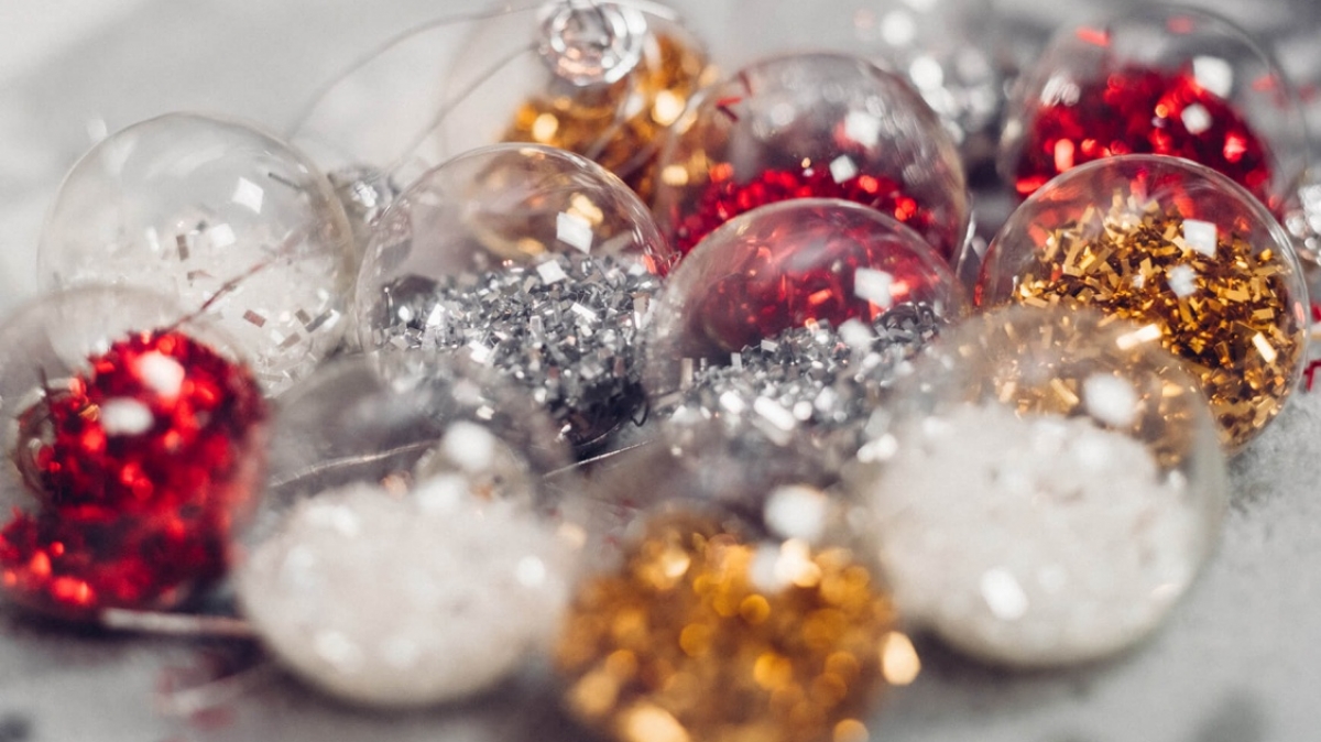 Фото: freestocks, unsplash.com