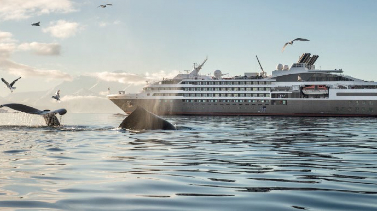 Фото из архива Клуба