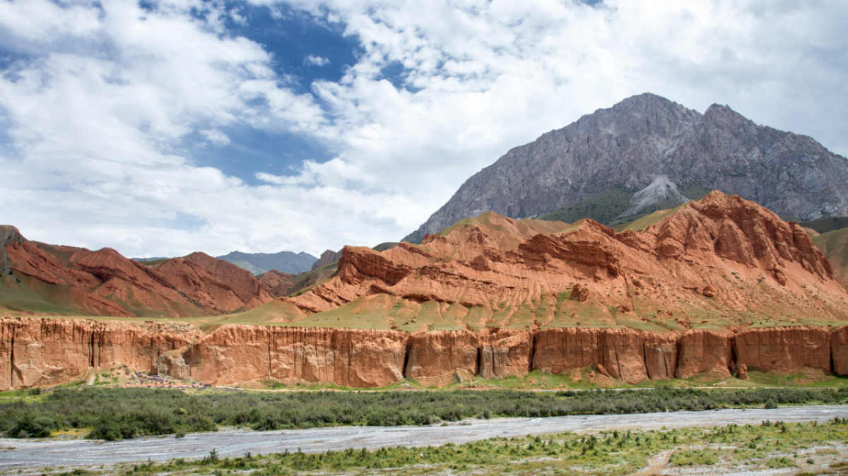 Фото из архива Клуба