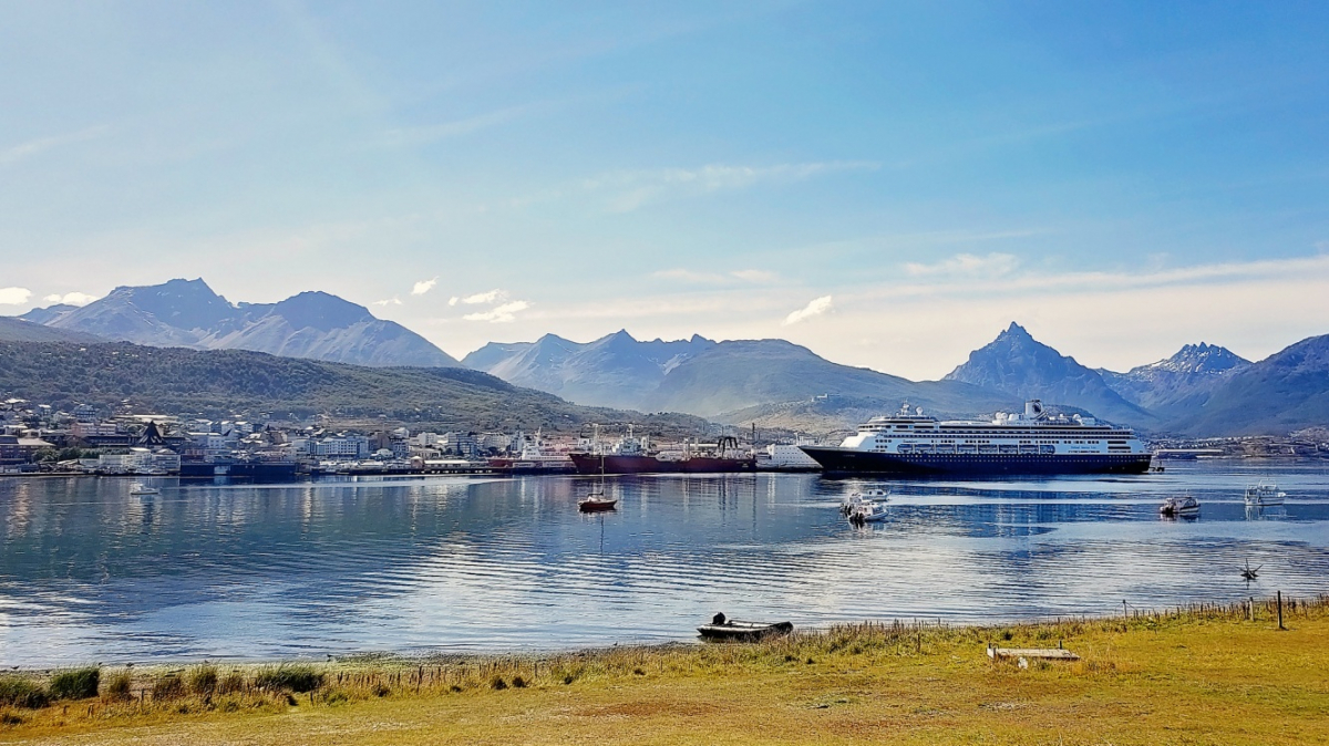 Фото: kasio69, visualhunt