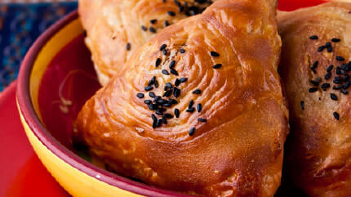 Фото: Katelig, visualhunt.com