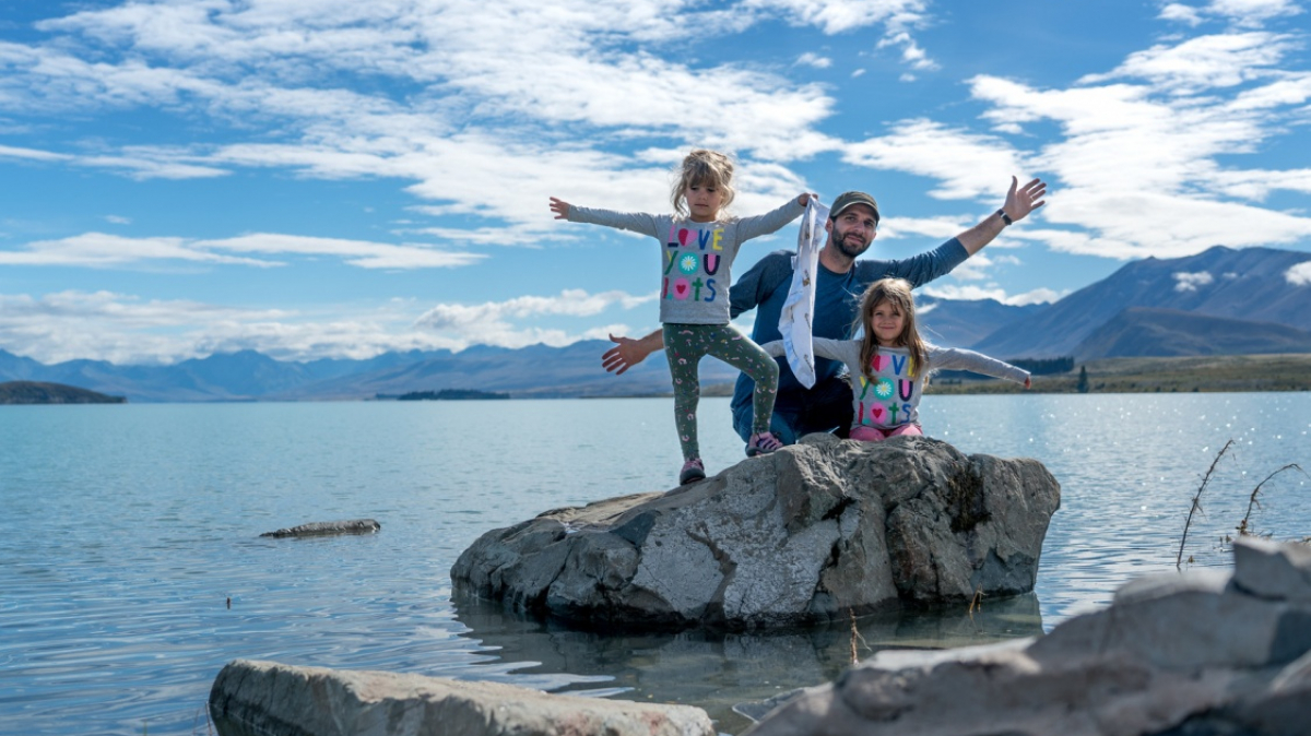 Фото: donnierayjones, visualhunt.com